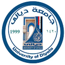 شعار جامعة ديالى