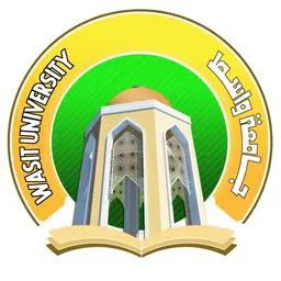 شعار جامعة واسط