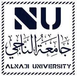 شعار جامعة الناجي