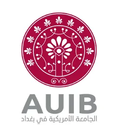 شعار الجامعة الامريكية
