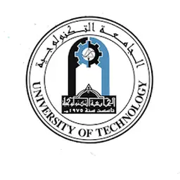 شعار الجامعة التكنولوجية