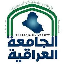 شعار الجامعة العراقية