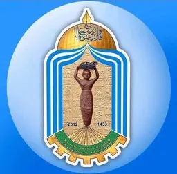 شعار جامعة سومر