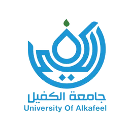 شعار جامعة الكفيل