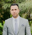 د. محمد عصمت سينو