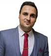 أ.م.د. محمد صالح مهدي