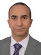 د. عمر وليد نجم