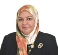 أ.د. لهيب محمد ابراهيم الزبيدي
