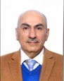 أ.م.د. ميوان بهجت عبدالرزاق