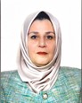 أ.م.د. ميادة رامز محمود