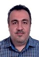 أ.م.د. سكفان علي صالح