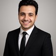أ.م.د. محمد علي محمد سالم