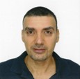 د. محمد حقي اسماعيل