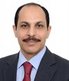 د. زياد محمد يوسف
