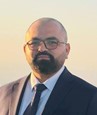 د. حسنين علي طالب