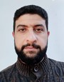 د. محمد فلاح محمد
