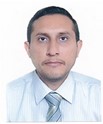 أ.د. عيسى احمد عبد