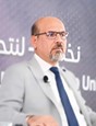 د. زياد طارق عكلة