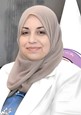 أ.د. ضحى بشير عبدالله البزاز
