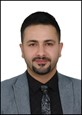 أ.م.د. محمد حازم امين الكواز