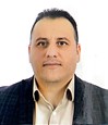 أ.م.د. مروان سالم محمود