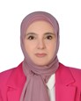 د. هناء فتحي محمود