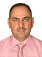 د. عدي هاشم سعيد الوتار