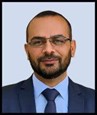 د. وائل وعدالله محمود