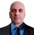 أ.م.د. محمد جاجان يونس