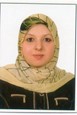 د. زينة نبيل جميل