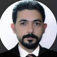 د. زيد عبدالاله منذر
