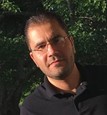 أ.م.د. عمار ادريس دلاؤد