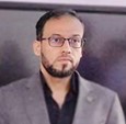 أ.م.د. عامر ياسين مهدي