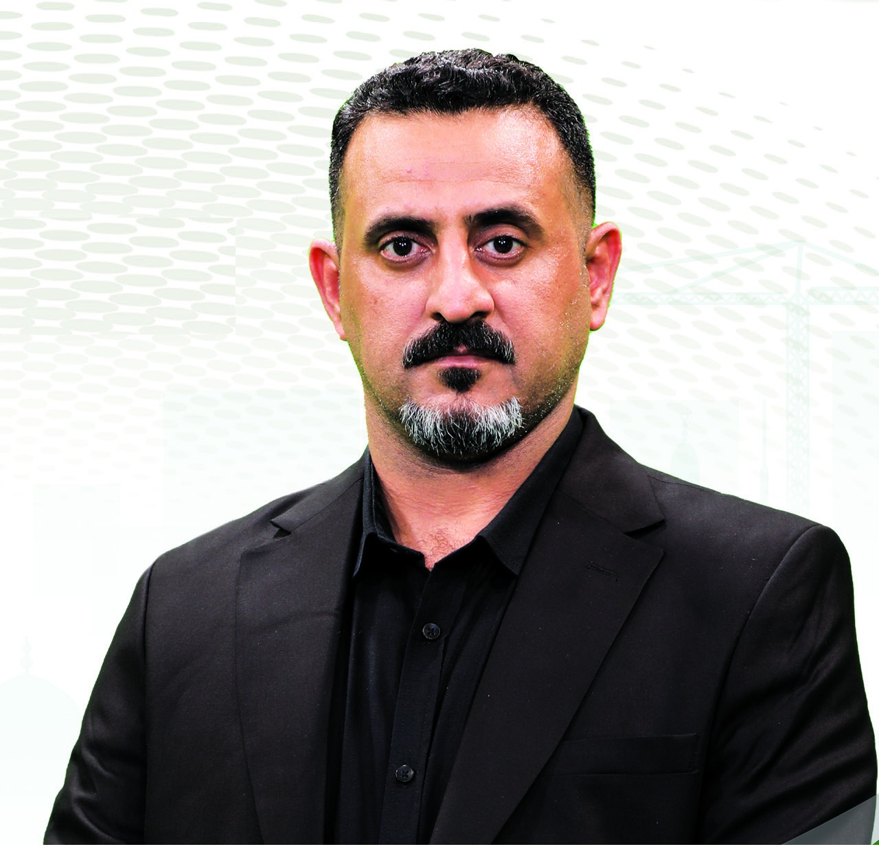د. احمد راشد موحان