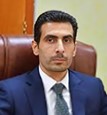 د. انور عدنان مزهر