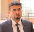 د. واثق عبدالكريم نعمه