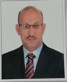 أ.د. أحمد طارق صادق