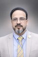 د. علي كريم عبد الرزاق علي