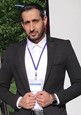 د. علي حسن علي