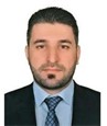د. ابراهيم طلعت نذير
