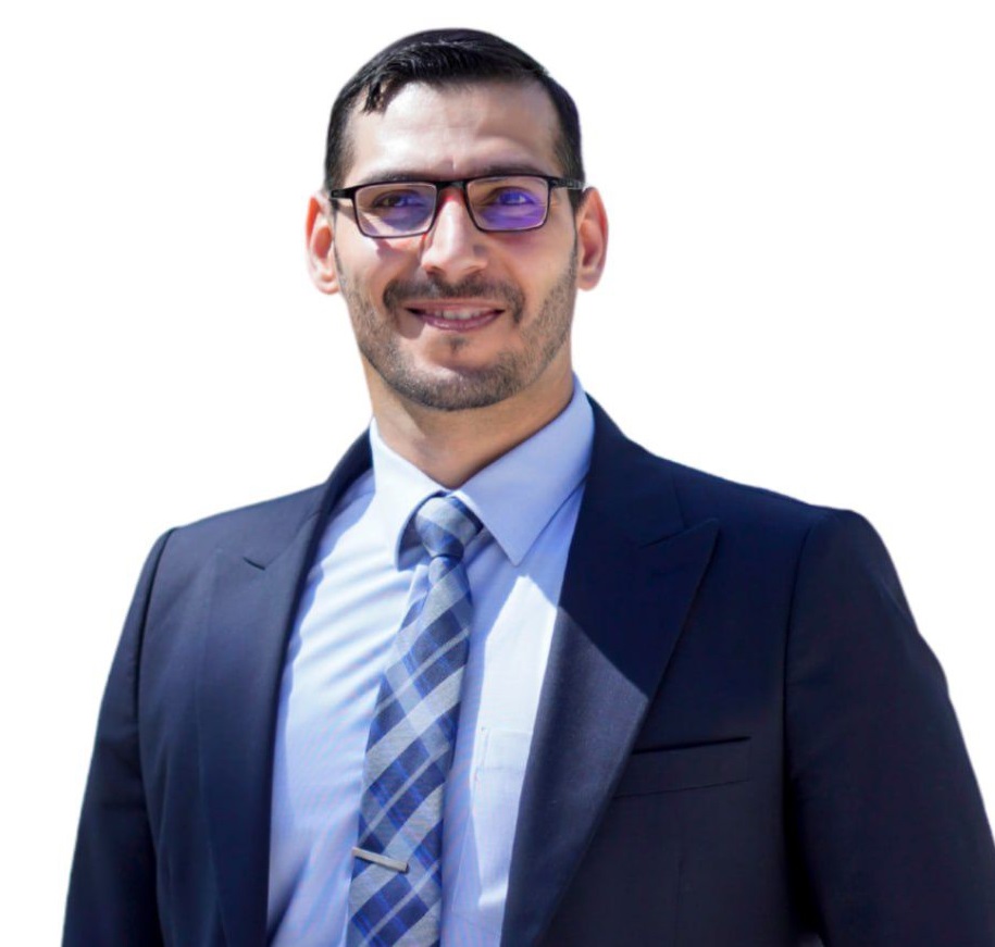 د. منتظر قاسم السباح