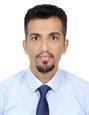 أ.د. اياد روضان عباس