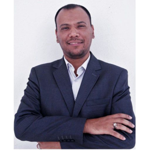 د.محمد سعد طالب
