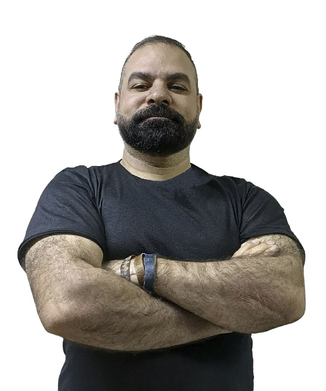 نورس عارف