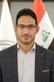 د. مصطفى طارق عيد