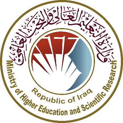 Logo Left