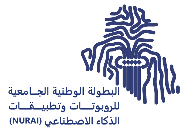 Logo Right