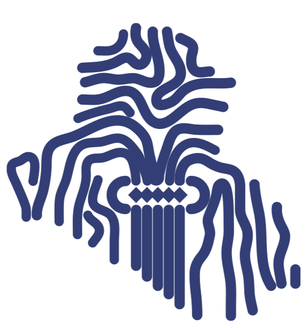 NURAI Logo