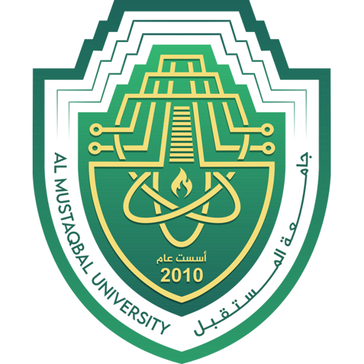 Supporting institution