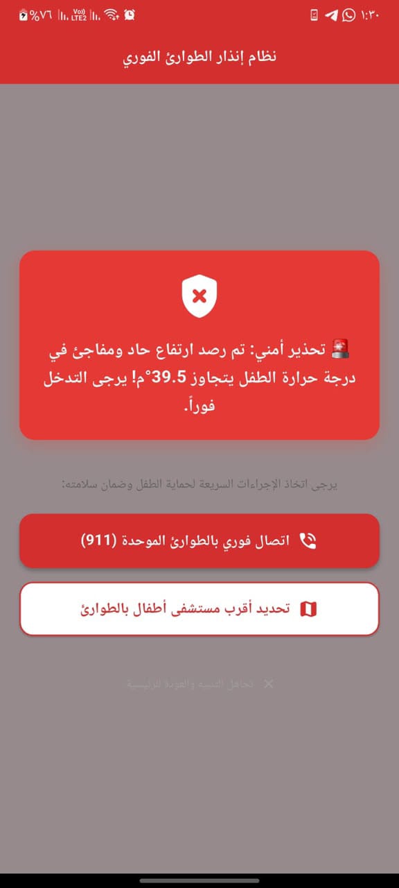 صورة إضافية